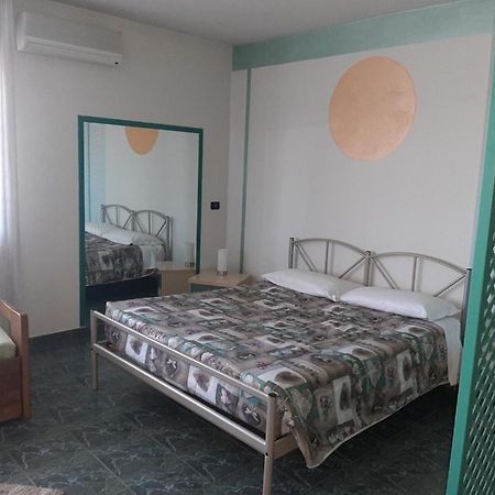 Hotel Residenza Delle Alpi Turijn Buitenkant foto