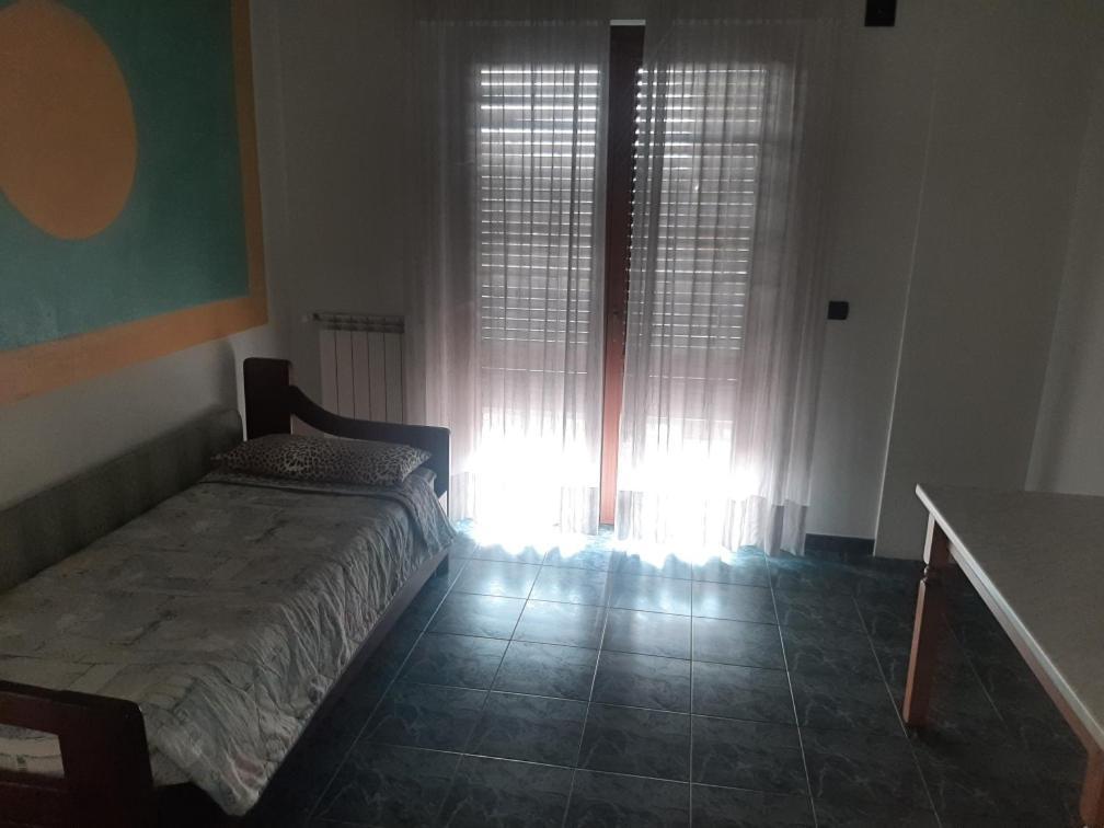 Hotel Residenza Delle Alpi Turijn Buitenkant foto