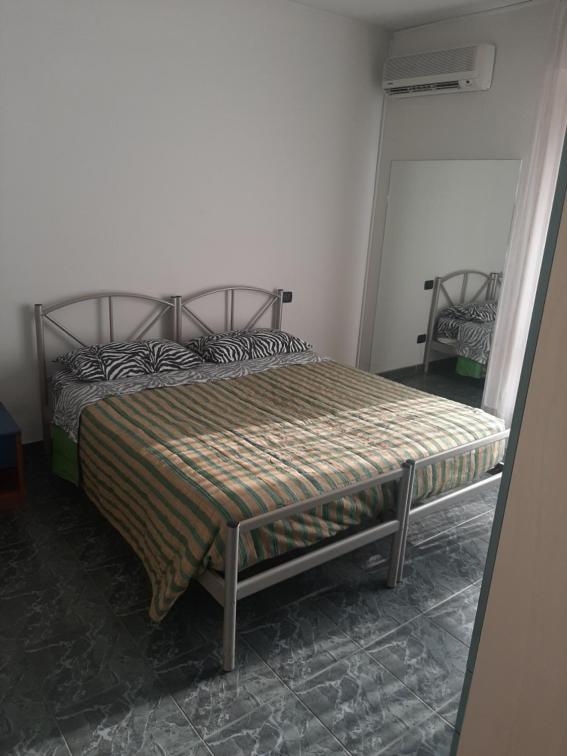 Hotel Residenza Delle Alpi Turijn Buitenkant foto