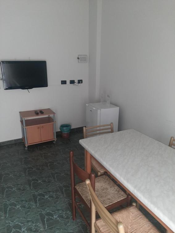 Hotel Residenza Delle Alpi Turijn Buitenkant foto