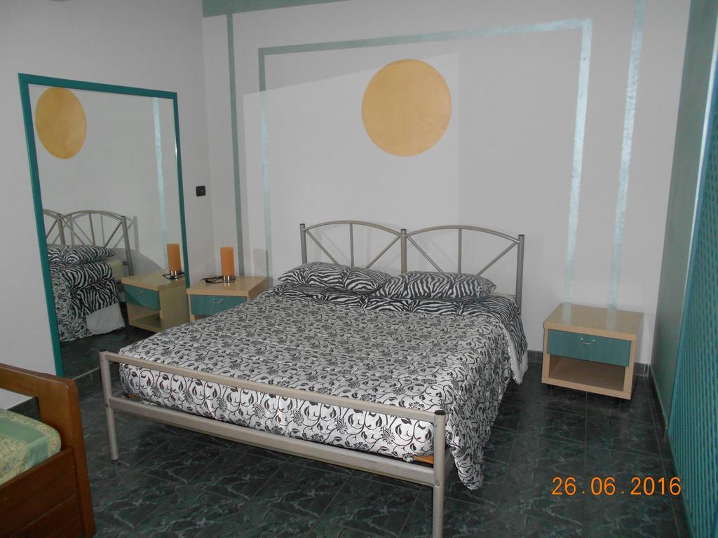 Hotel Residenza Delle Alpi Turijn Buitenkant foto