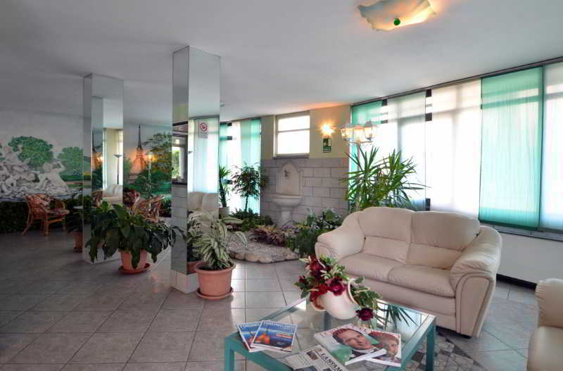 Hotel Residenza Delle Alpi Turijn Buitenkant foto
