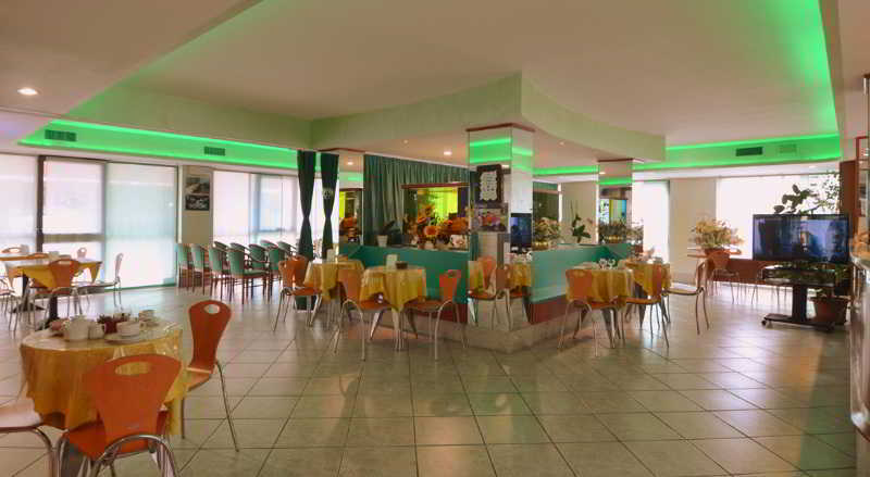 Hotel Residenza Delle Alpi Turijn Buitenkant foto