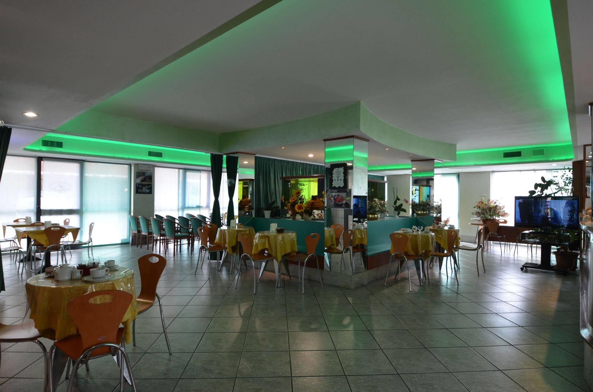 Hotel Residenza Delle Alpi Turijn Buitenkant foto